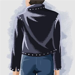 carterbilton-green avatar