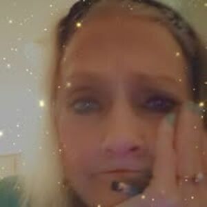 sabrena_paterson avatar