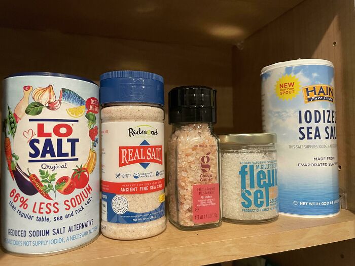 “Everybody Thinks You Got A Michelin Star”: 47 Fancy Cooking Techniques That Are Shockingly Easy