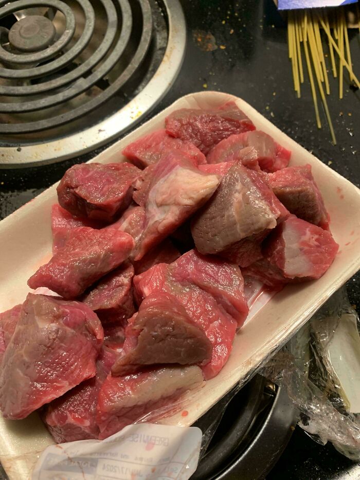 “Everybody Thinks You Got A Michelin Star”: 47 Fancy Cooking Techniques That Are Shockingly Easy