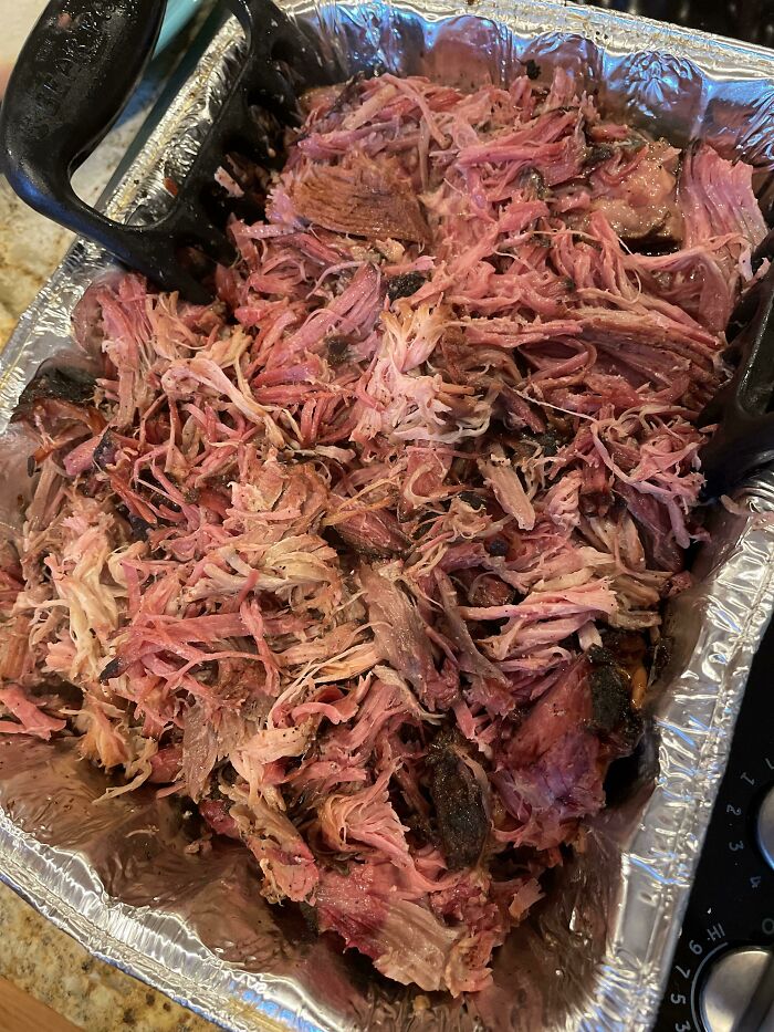 “Everybody Thinks You Got A Michelin Star”: 47 Fancy Cooking Techniques That Are Shockingly Easy