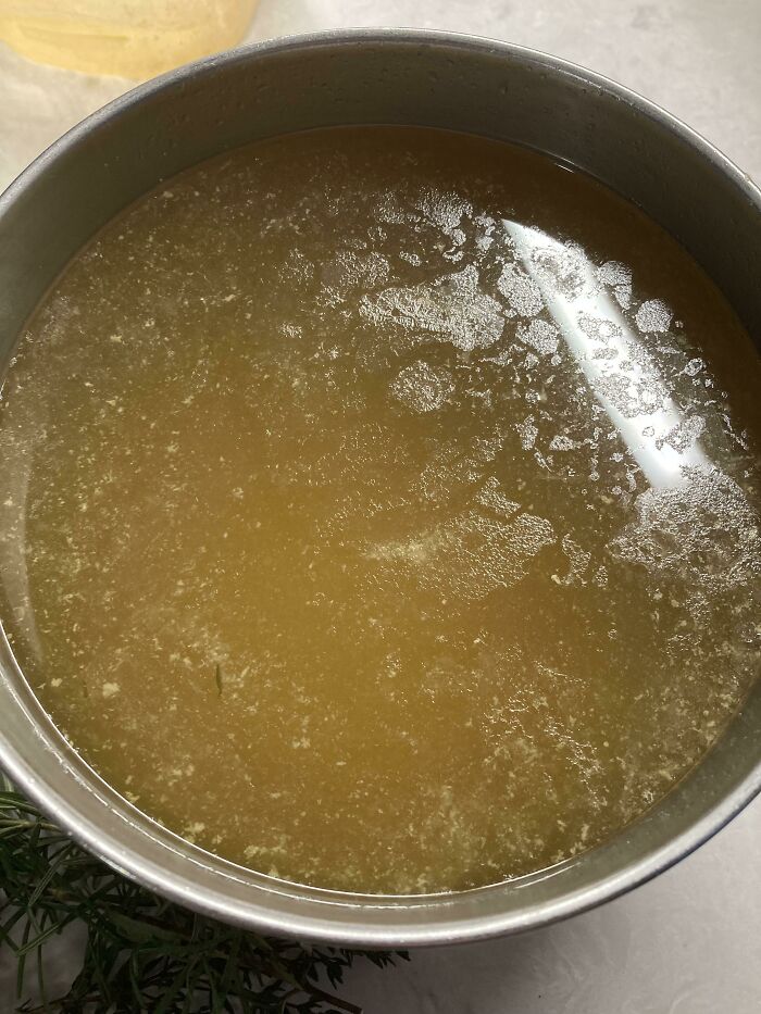 “Everybody Thinks You Got A Michelin Star”: 47 Fancy Cooking Techniques That Are Shockingly Easy