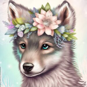 dawsonwoodruff avatar