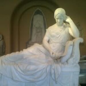 racheldawnoxley avatar