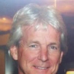 leebrownell_1 avatar