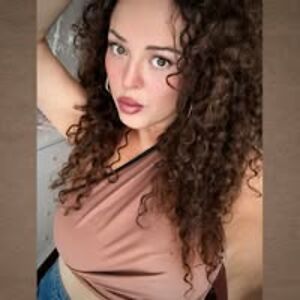 concettapomarico avatar