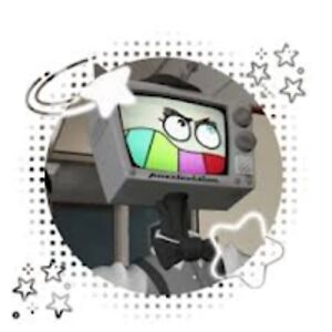 lilyrichardson avatar