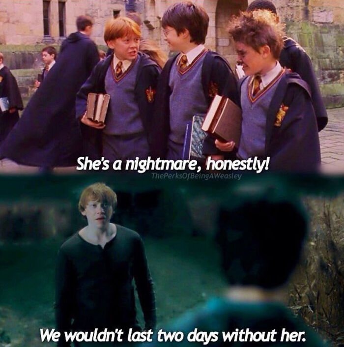 Changed Your Mind, Huh?