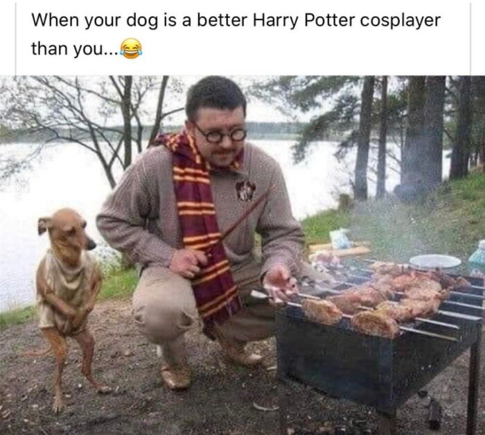 Can’t Tell If This Is AI Or Not, And I’m Not Sure If That’s A Good Thing