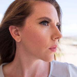 kendraskousentaylor avatar