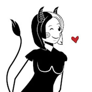 Нита Неверова