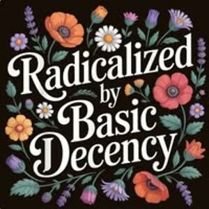 whiteheadhouse avatar