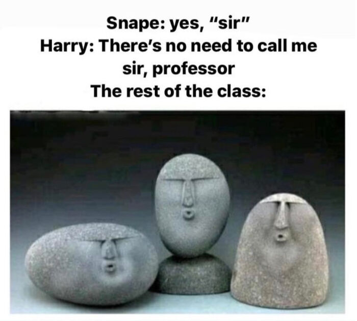 Harry’s Roasts Are So Underrated