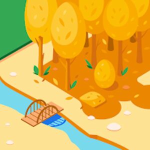 tamyranicholson avatar