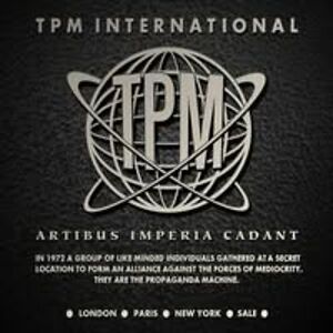 simoncleary99 avatar