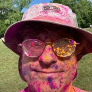 peekskillteach avatar