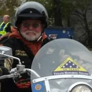 mosinnaghant1 avatar