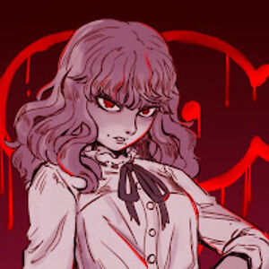 sydneyllewellyn avatar