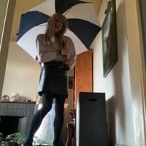 patrick_van_gogh avatar