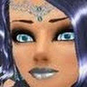 karencromarty avatar