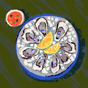 mashaperepelova avatar