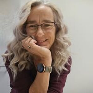 tina_johnson_1 avatar