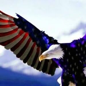 munchkinspoiler avatar