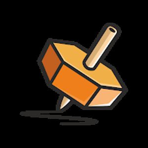 Teetotum Game Studios