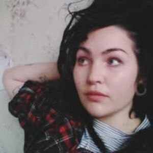 slaughterhouse-escapee avatar