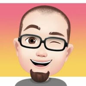 stuartwilson_ avatar