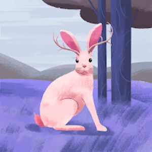 mahlidonaldson avatar