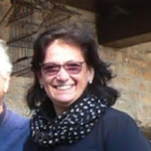 patriziagervasi avatar