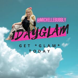 michellebubbly avatar