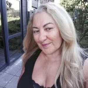 kellybennett_2 avatar