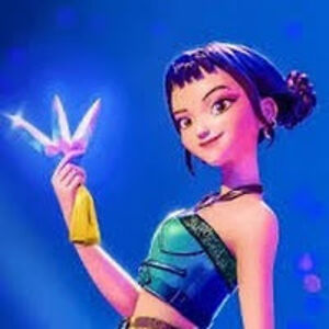 quincyrye-grimes avatar