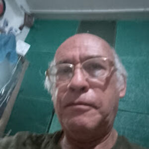 adolfotapiagallardo avatar