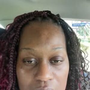 latoya_graham_1 avatar