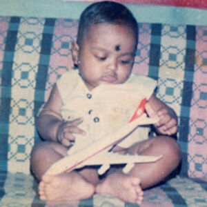 amaragathamani avatar