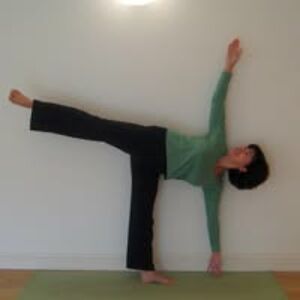 phoenix_yoga_taniaky avatar