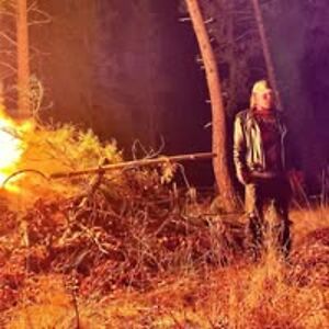 mickelbeckett avatar