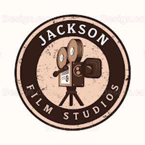 tuckerjackson avatar