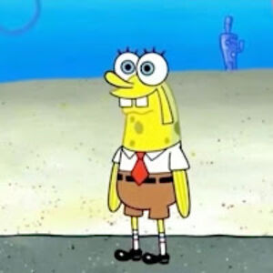 treyanonymous avatar