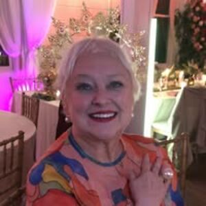 stillagroovychick avatar