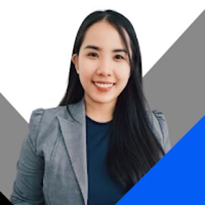 ricaliraleynes avatar