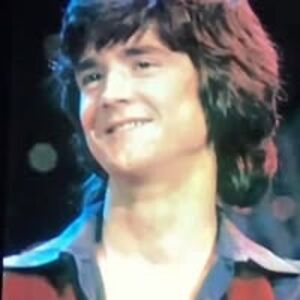 peter_connolly avatar