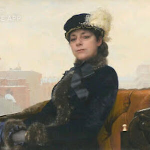 teresamckirgan avatar