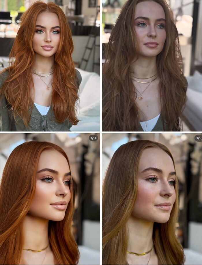 “Can’t Take The Filters Outside”: 49 Brutal Times People Tried To Fake ...