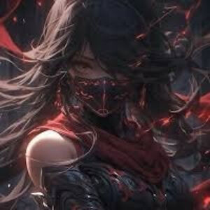 chashman Nadem Ahmad