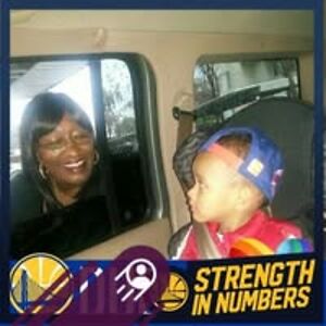 dolorescalloway3 avatar