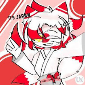 thirdsovietnesihimejapannesipan avatar